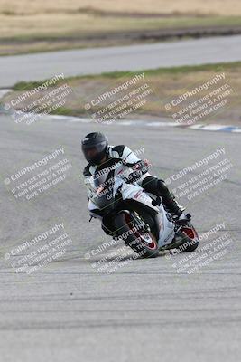 media/Apr-15-2024-Lets Ride (Mon) [[fff7f53741]]/B Group/Off Ramp/